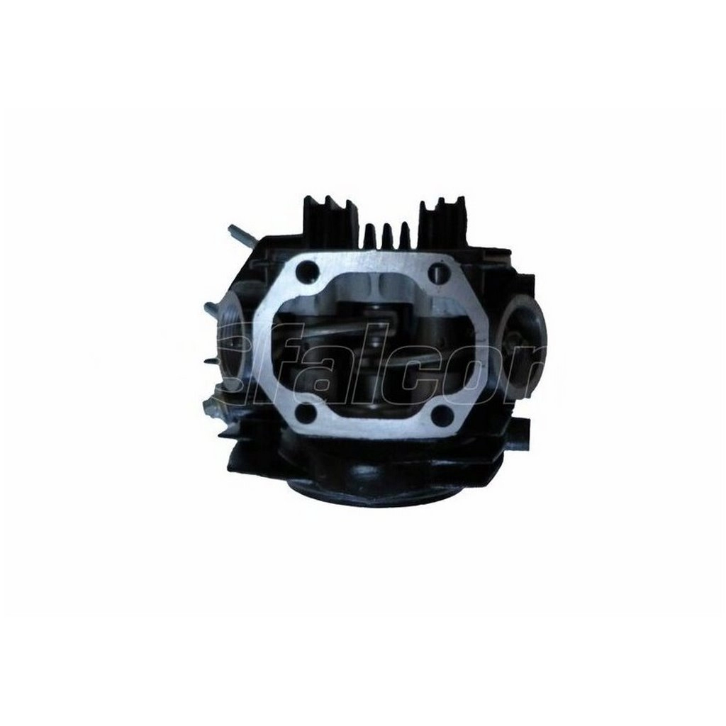 FALCON MAGIC 100 SİLİNDİR ÜST KAPAK KOMPLE #MGC-18-03