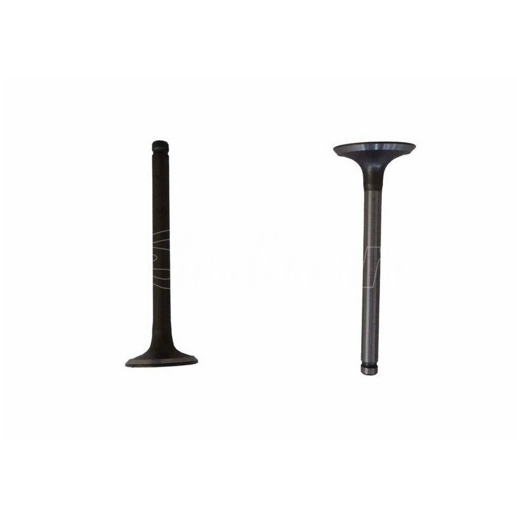 FALCON MAGIC 100 EMME EGZOZ SİBOBU #MGC-18-04
