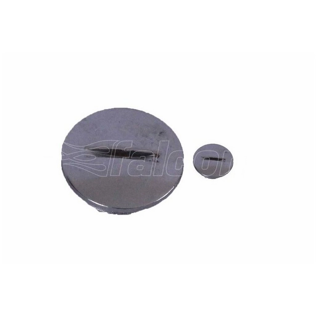 FALCON MAGIC 100 STATÖR KONTROL KAPAĞI BÜYÜK VE KÜÇÜK TAKIM #MGC-19-01