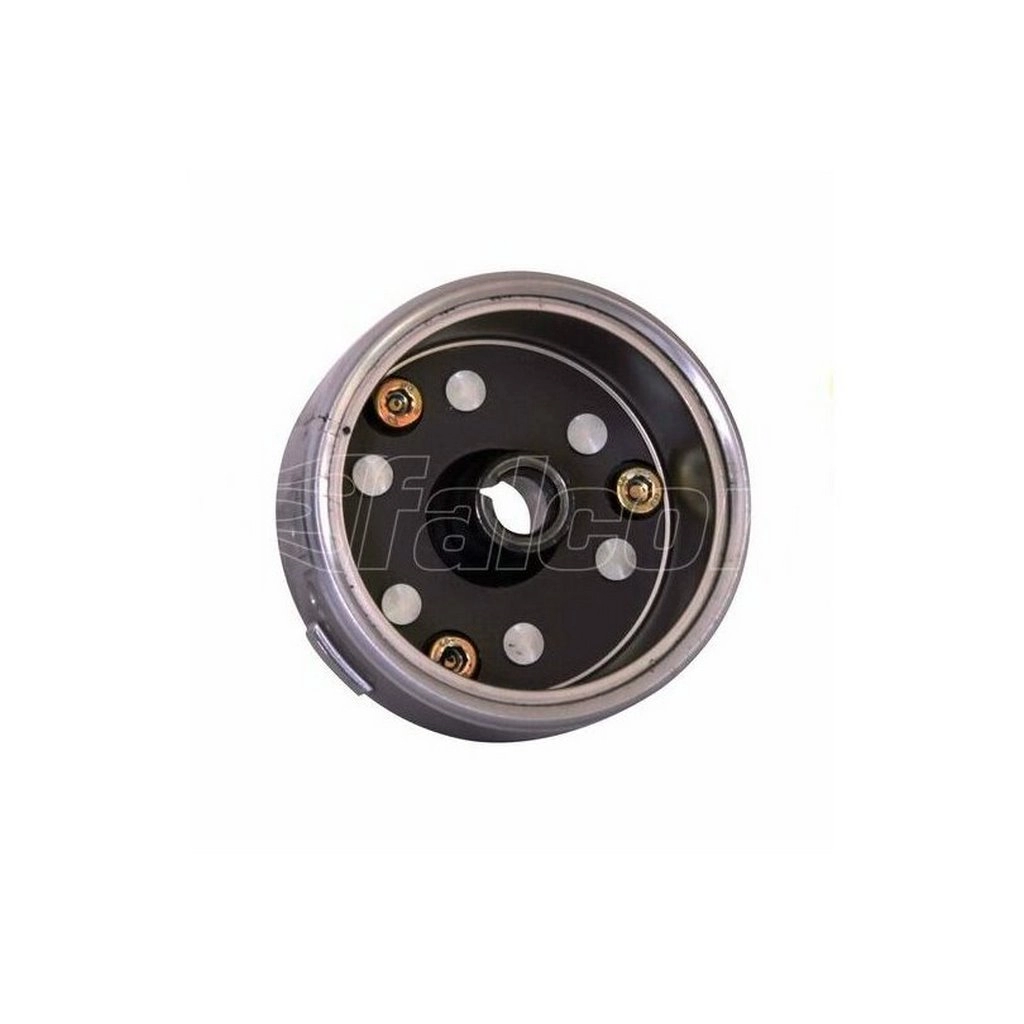 FALCON MAGIC 100 VOLANT KOMPLE #MGC-19-03