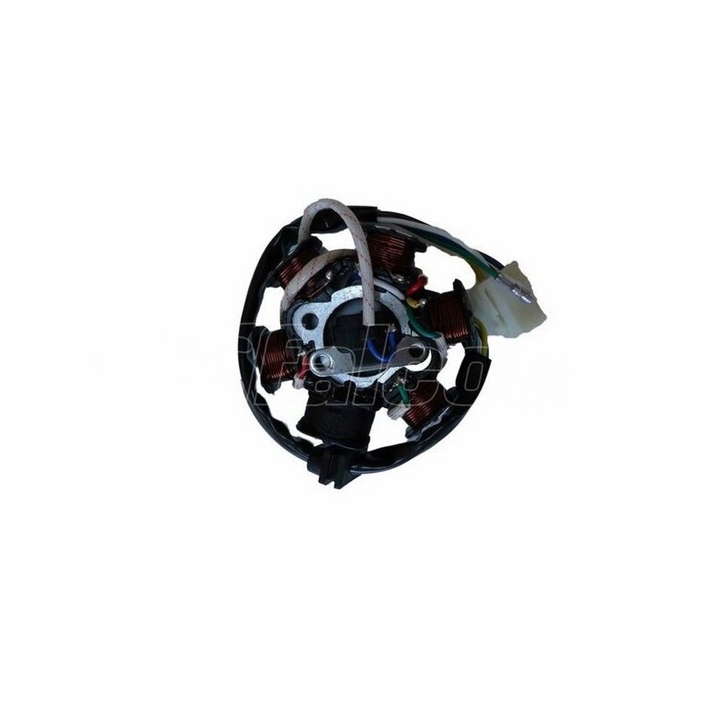 FALCON MAGIC 100 STATÖR #MGC-19-06