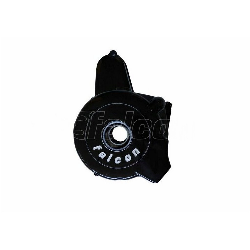 FALCON MAGIC 100 STATÖR KAPAĞI BÜYÜK #MGC-19-07