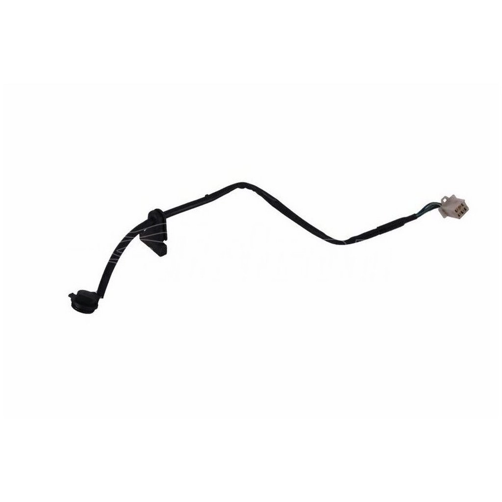FALCON MAGIC 100 VİTES MÜŞÜRÜ #MGC-22-01
