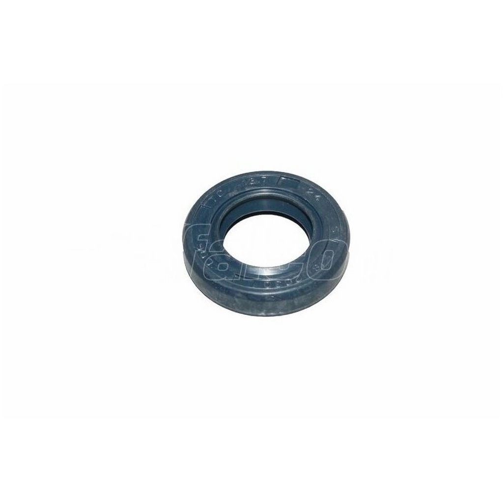 FALCON MAGIC 100 VİTES MİL KEÇESİ #MGC-22-04