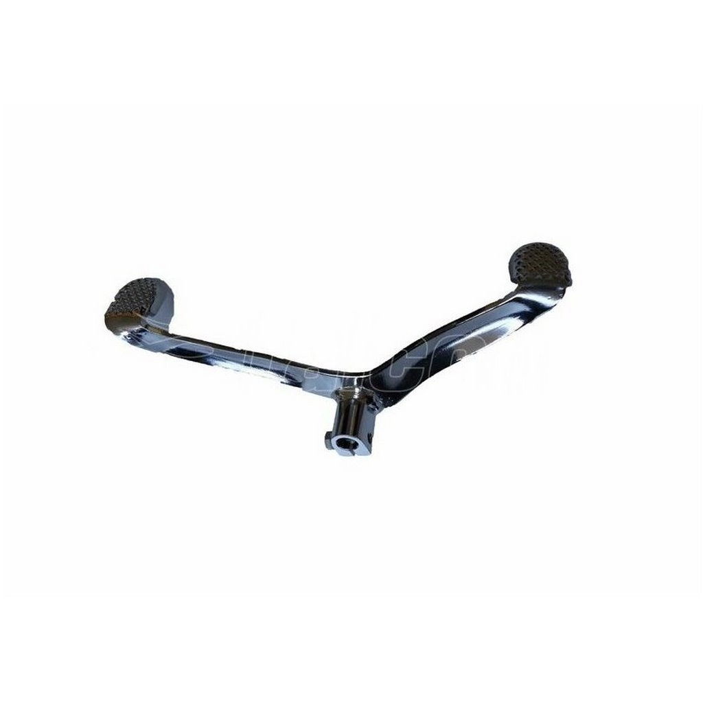 FALCON MAGIC 100 VİTES PEDALI #MGC-22-07