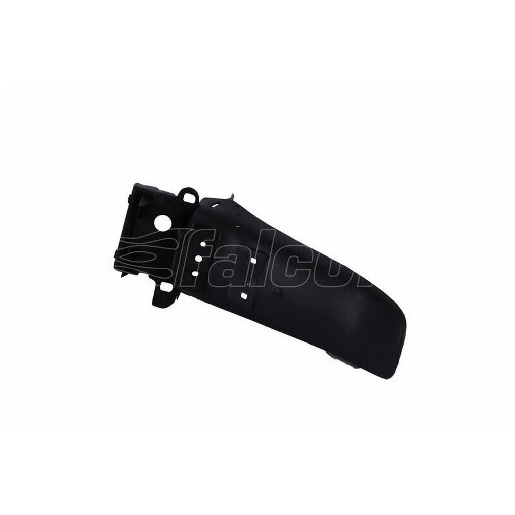 FALCON MAGIC 100 ARKA ÇAMURLUK #MGC-23-01