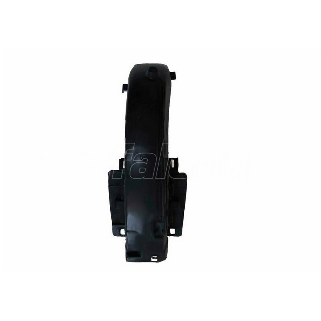 FALCON MAGIC 100 ARKA ÇAMURLUK İÇ #MGC-23-18