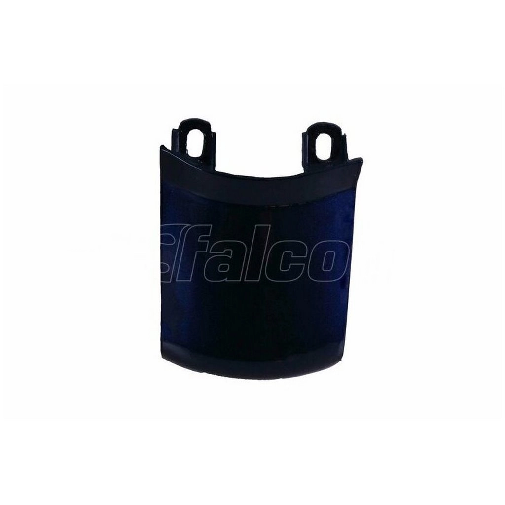 FALCON MAGIC 100 PORT BAĞAJ BİRLEŞTİRİCİ KAPAĞI MAVİ #MGC-23-19M