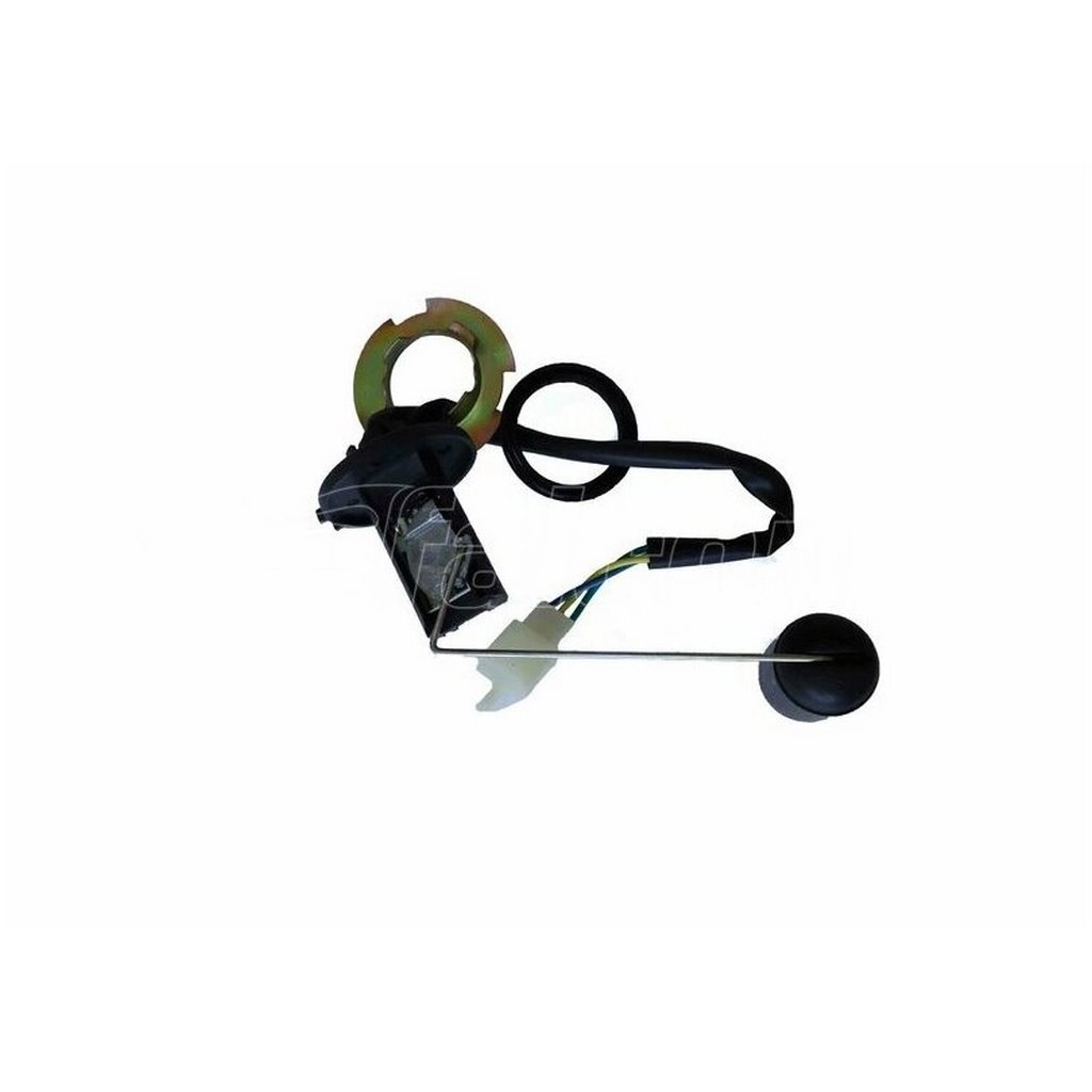 FALCON MAGIC 100 DEPO ŞAMANDIRASI #MGC-24-01
