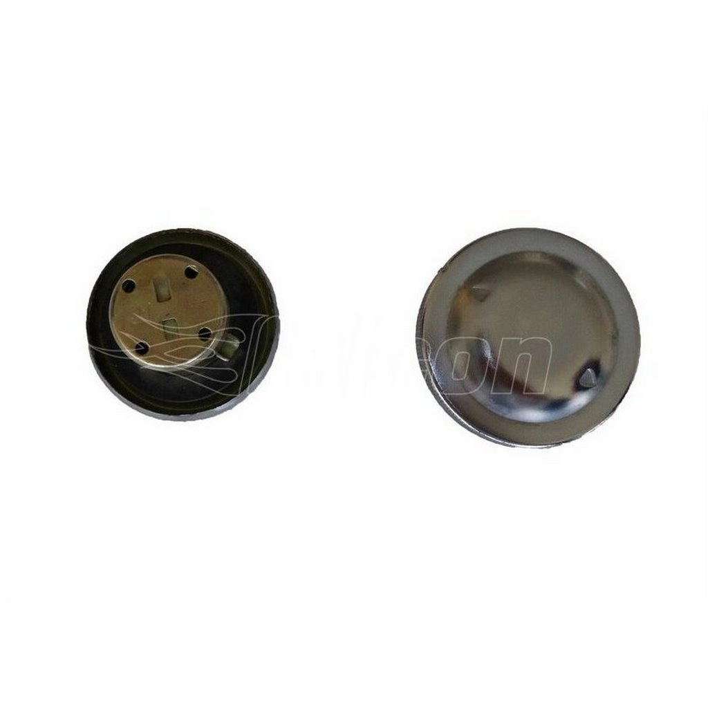 FALCON MAGIC 100 BENZİN DEPO KAPAĞI #MGC-24-04