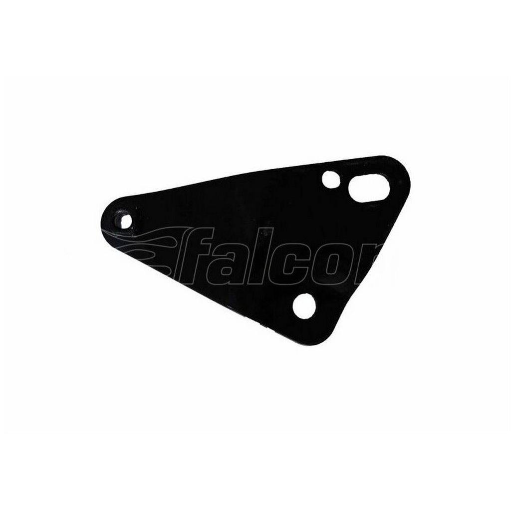 FALCON MAGIC 100 EGZOZ BAĞLANTI DEMİRİ #MGC-25-02
