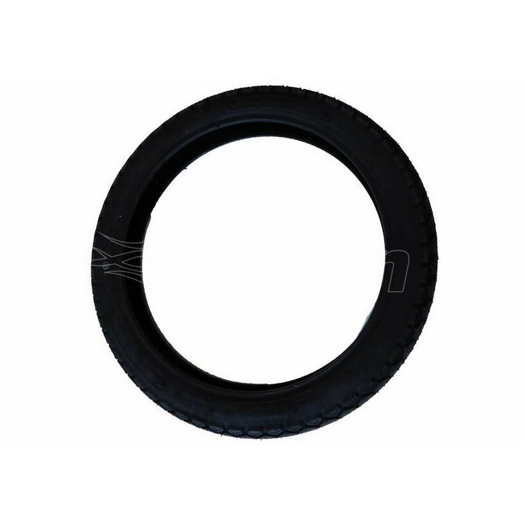 FALCON MAGIC 100 ARKA DIŞ LASTİK 2-75 17 #MGC-29-01