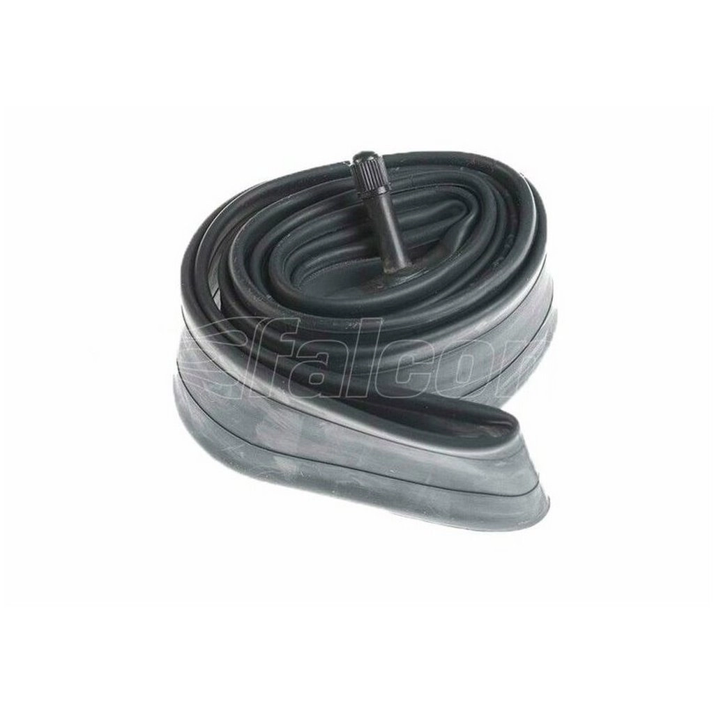FALCON MAGIC 100 ÖN İÇ LASTİK 2-50 17 #MGC-29-04