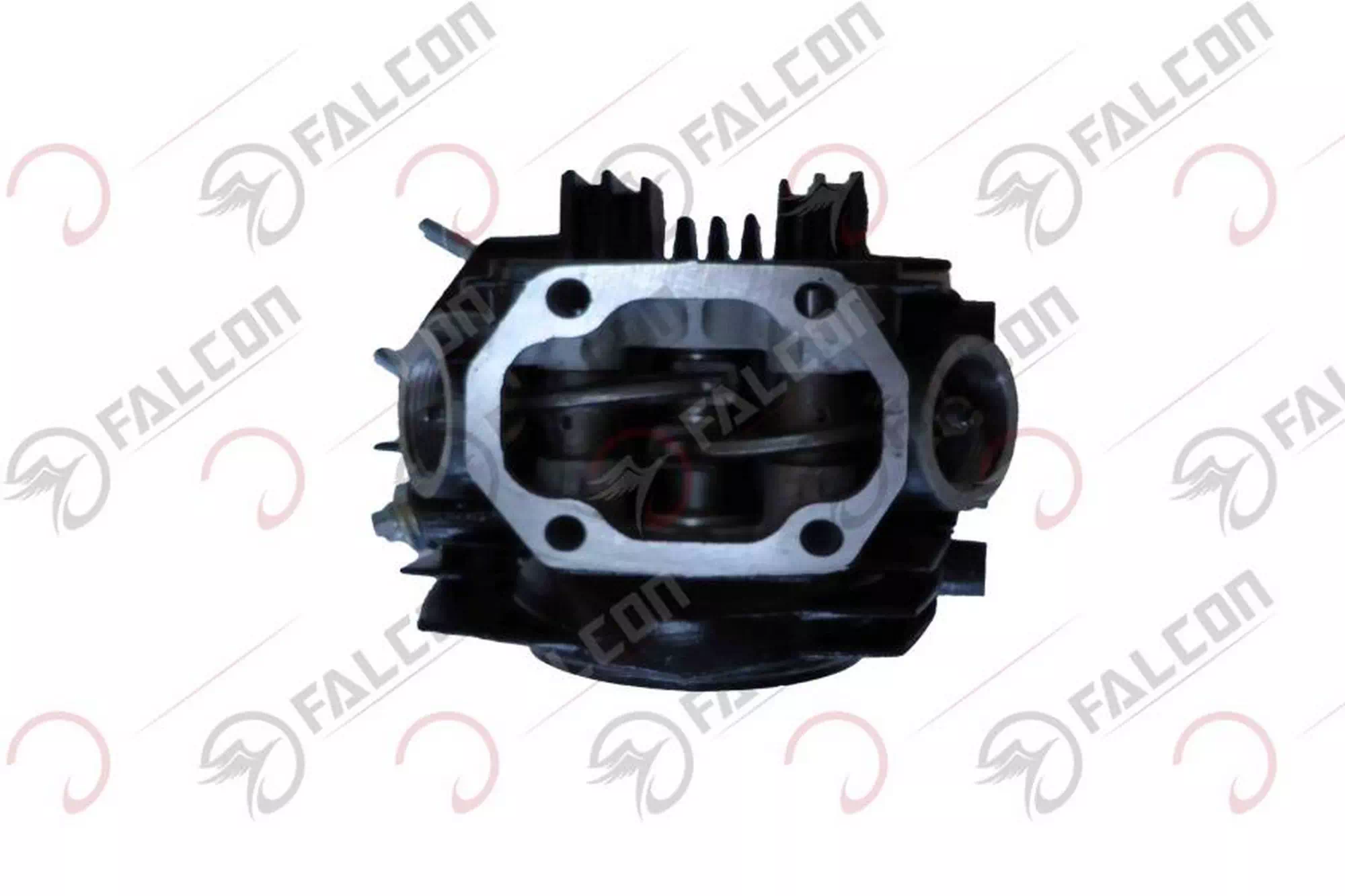 FALCON MAGIC 50 SİLİNDİR ÜST KAPAK KOMPLE #MGC50-18-03