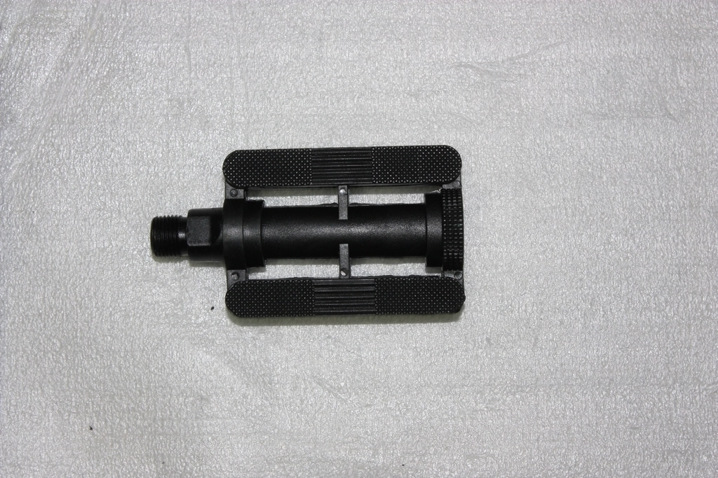 KRAL KR-57 MILLE PEDAL #MILLE-200009