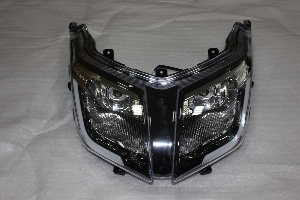 KRAL KR-57 MILLE ÖN FAR #MILLE-341000