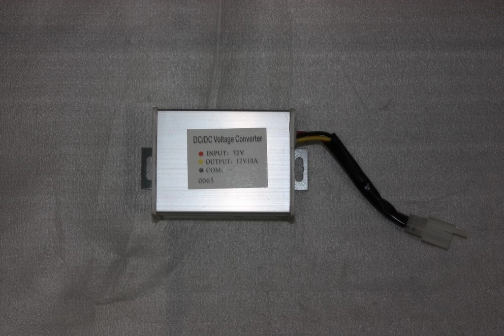 KRAL KR-57 MILLE KONDÜSTÖR #MILLE-349000