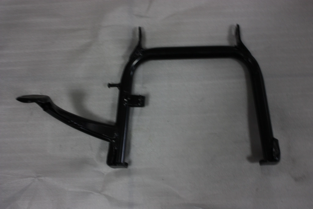 KRAL KR-57 MILLE ORTA SEHPA #MILLE-505000