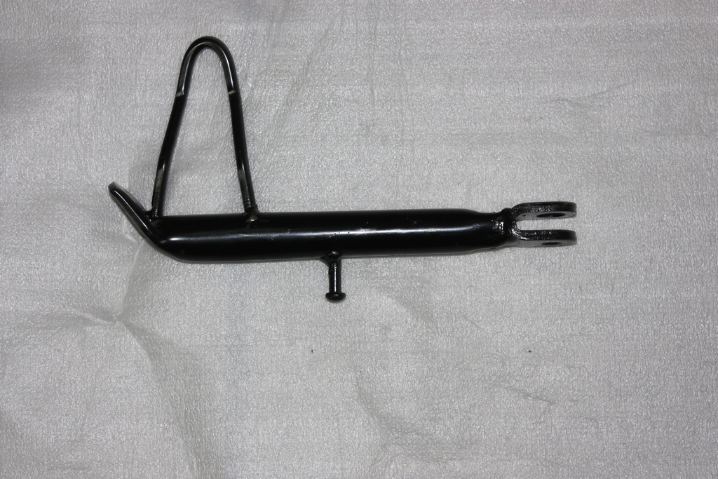 KRAL KR-57 MILLE YAN SEHPA #MILLE-506000