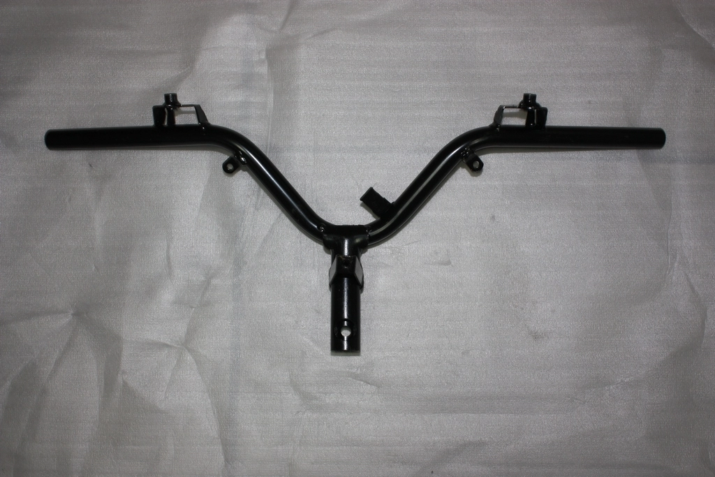 KRAL KR-57 MILLE GİDON #MILLE-531000