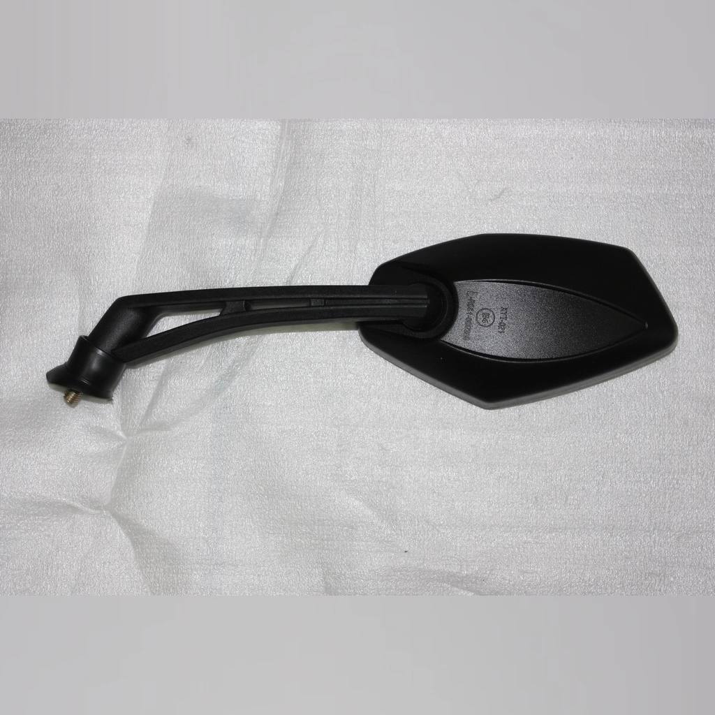 KRAL KR-57 MİLLE AYNA SOL 8MM #MİLLE/541000