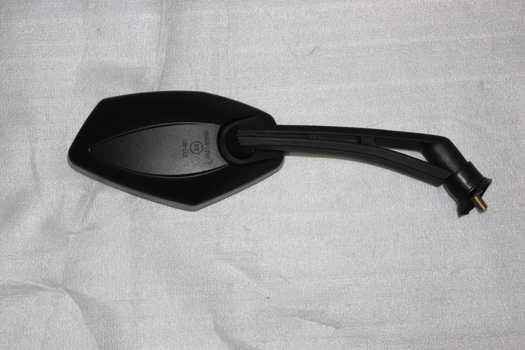 KRAL KR-57 MILLE AYNA SAĞ #MILLE-542000