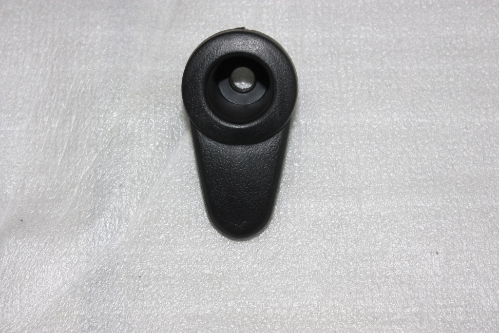 KRAL KR-57 MILLE KASK KANCASI #MILLE-800020