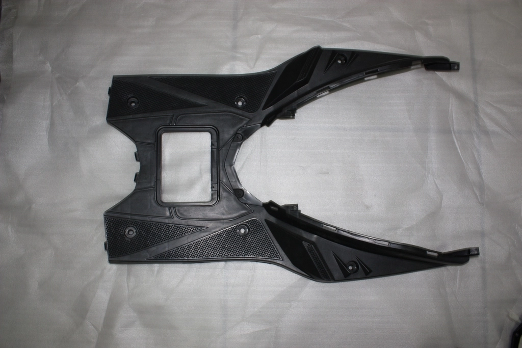 KRAL KR-57 MILLE ALT PANEL #MILLE-800021