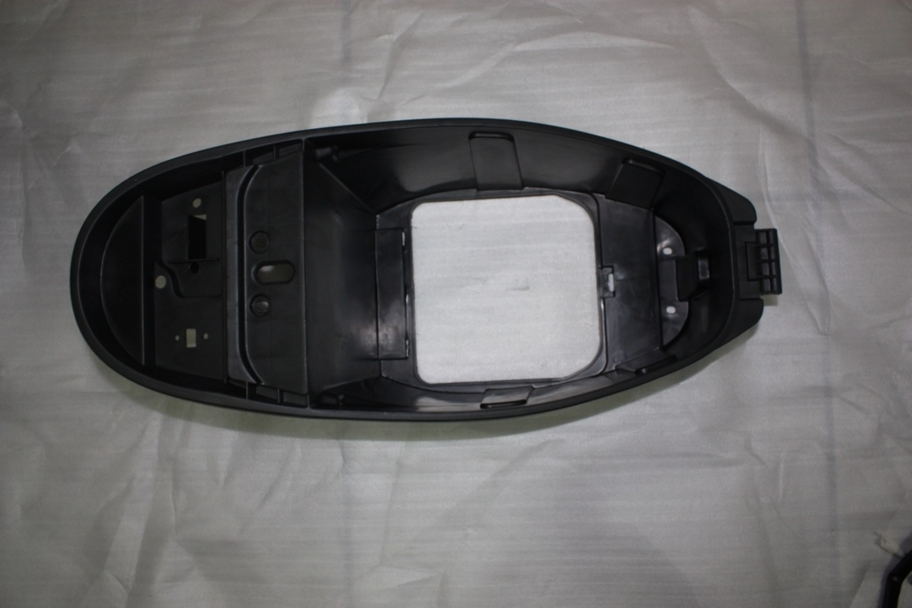 KRAL KR-57 MILLE SELE ALTI BAGAJI #MILLE-800024