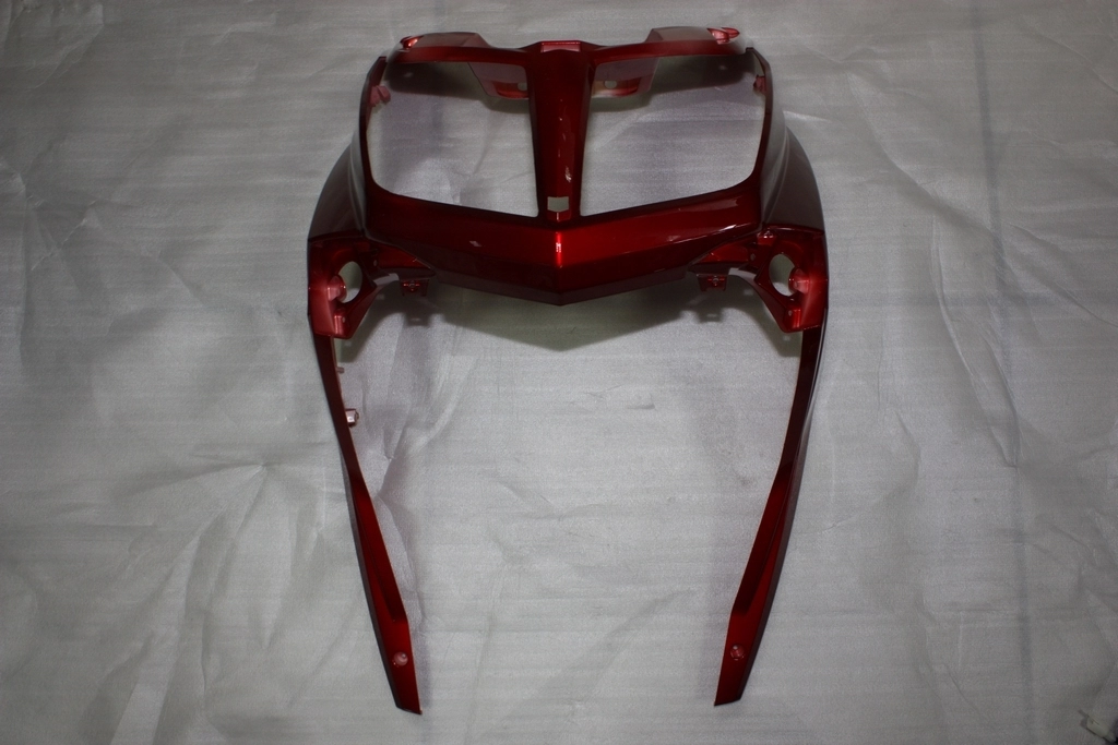 KRAL KR-57 MILLE ÖN FAR GRENAJI #MILLE-800061