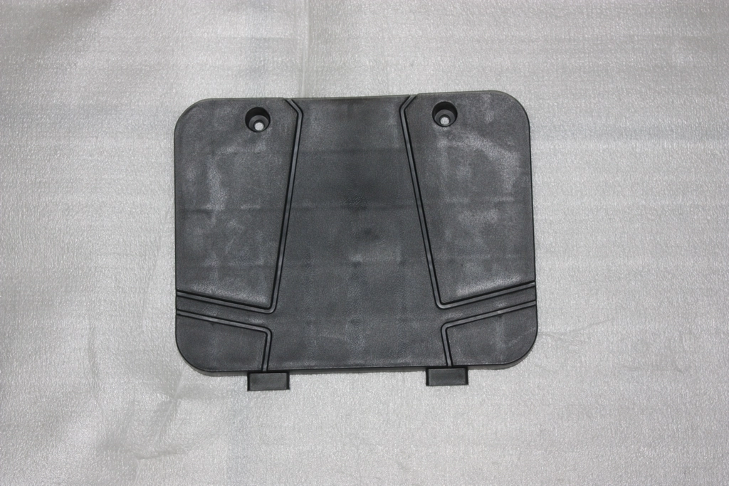 KRAL KR-57 MILLE ALT PANEL KAPAĞI #MILLE-800072