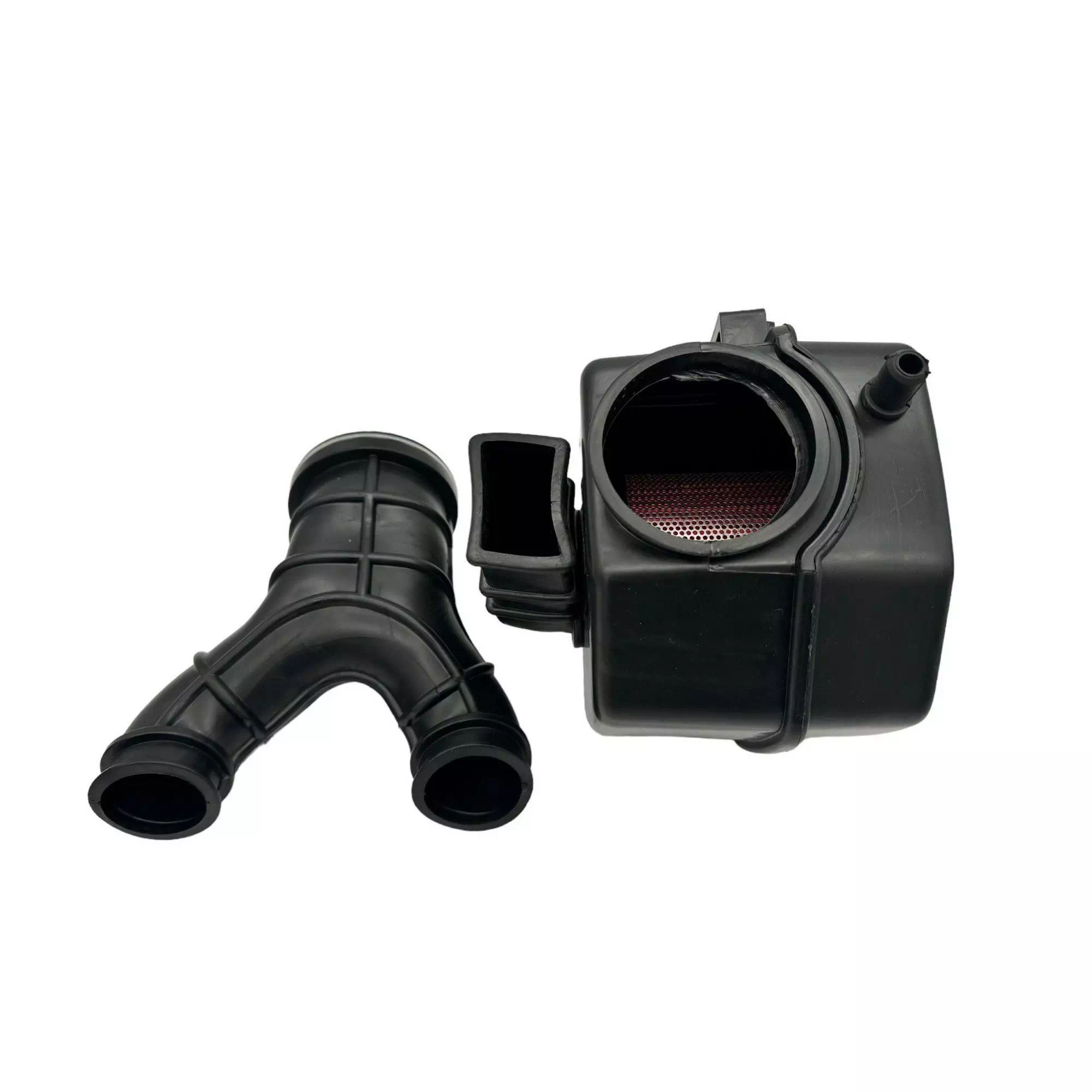 RKS R250 HAVA FİLTRESİ [A250] #RK 44298