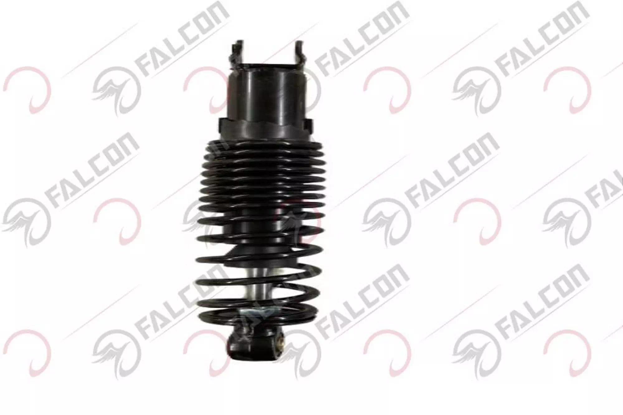 FALCON MOCCO 50 ARKA AMORTİSÖR #MOCCO-01-01