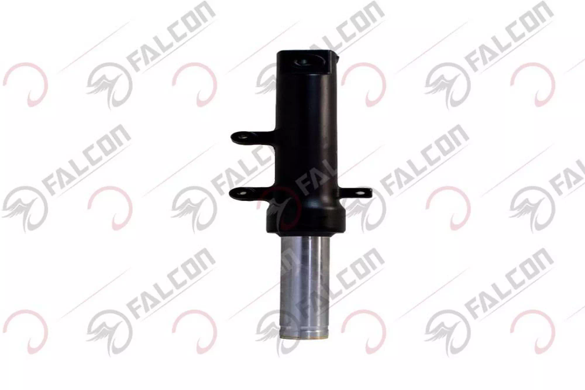 FALCON MOCCO 50 ÖN AMORTİSÖR SAĞ #MOCCO-01-02