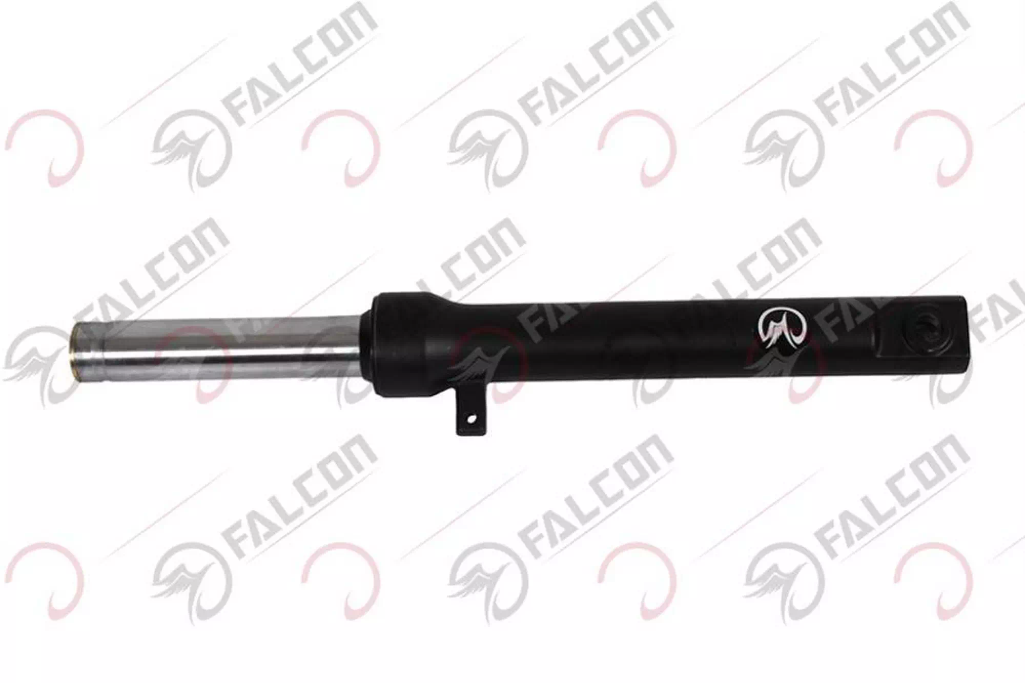 FALCON MOCCO 50 ÖN AMORTİSÖR SOL #MOCCO-01-03