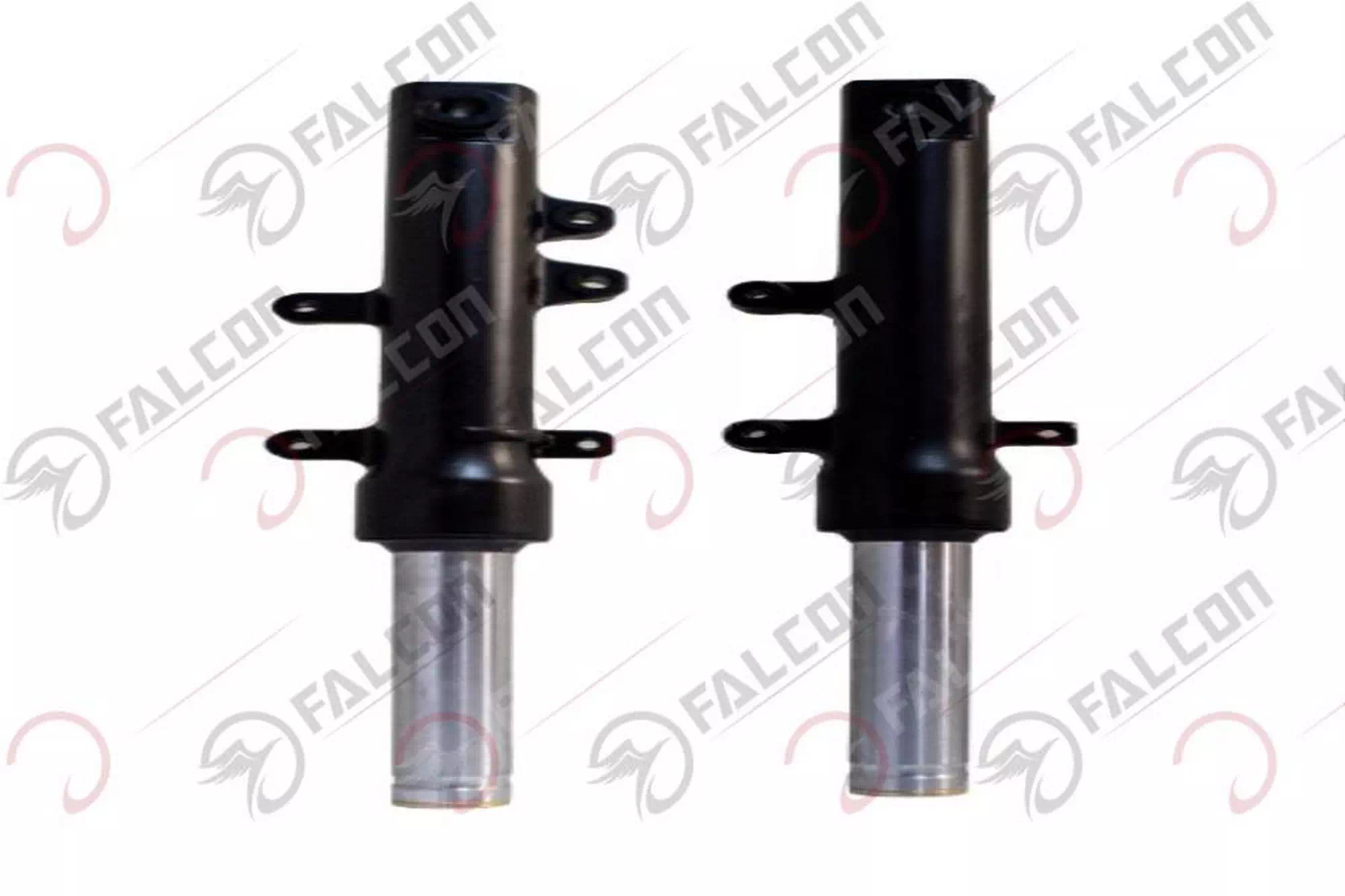 FALCON MOCCO 50 ÖN AMORTİSÖR SAĞ SOL TAKIM #MOCCO-01-06