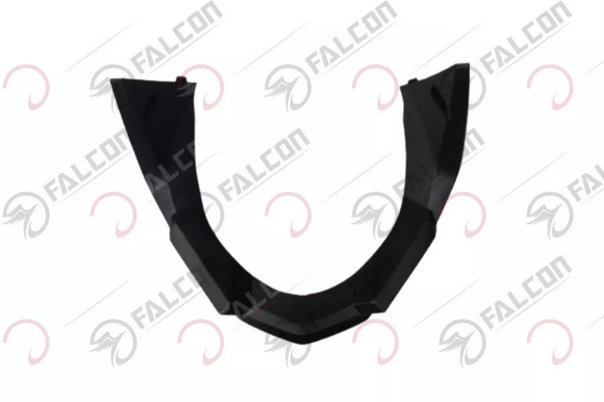 FALCON MOCCO 50 FAR KARENAJI DEKORATİF PARÇA #MOCCO-01-07