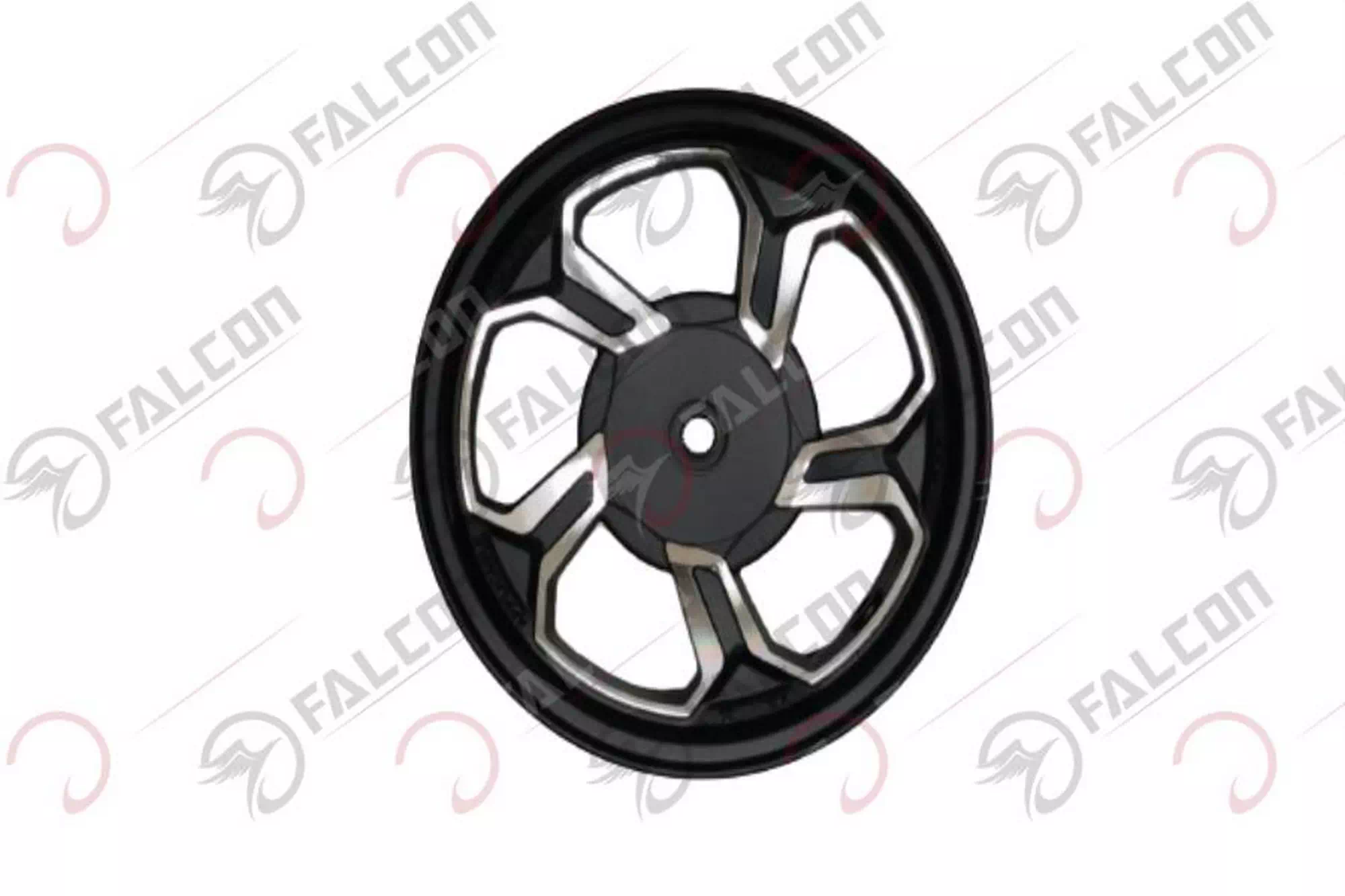 FALCON MOCCO 50 ARKA JANT #MOCCO-03-01