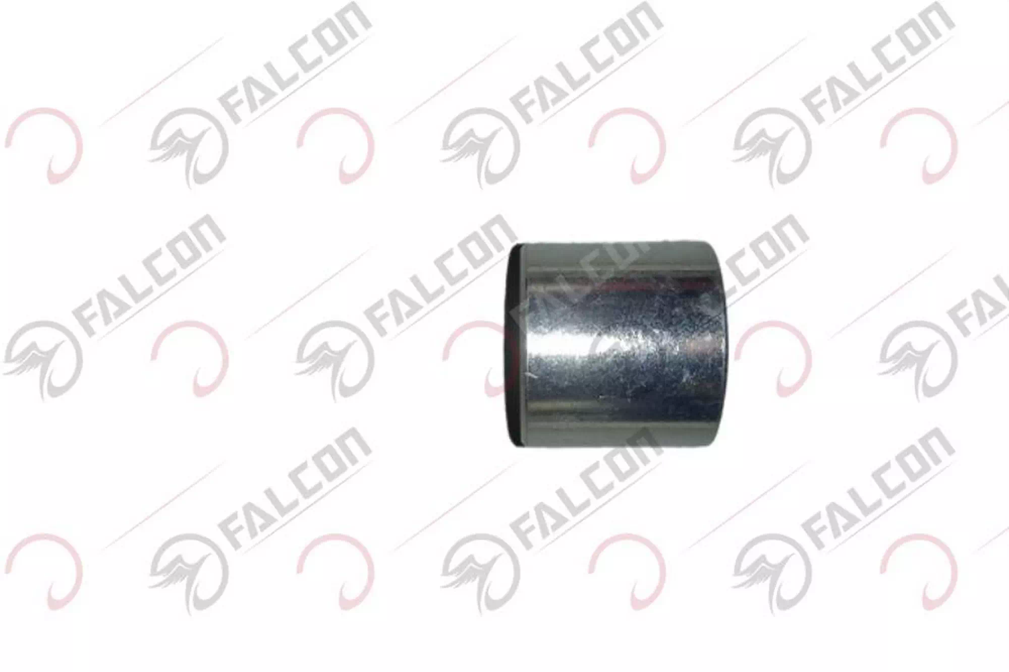 FALCON MOCCO 50 ARKA TEKER BURCU BÜYÜK #MOCCO-03-02