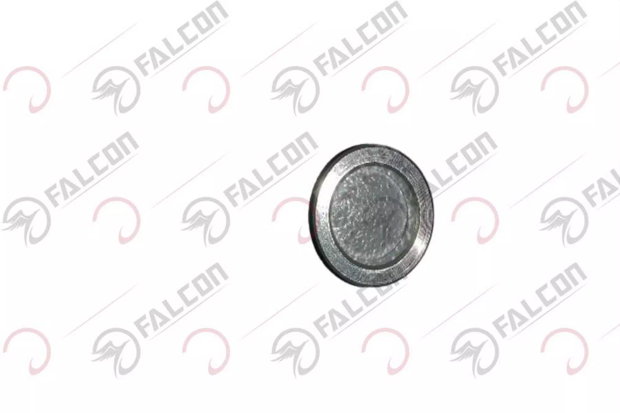 FALCON MOCCO 50 ARKA TEKER BURCU KÜÇÜK #MOCCO-03-03