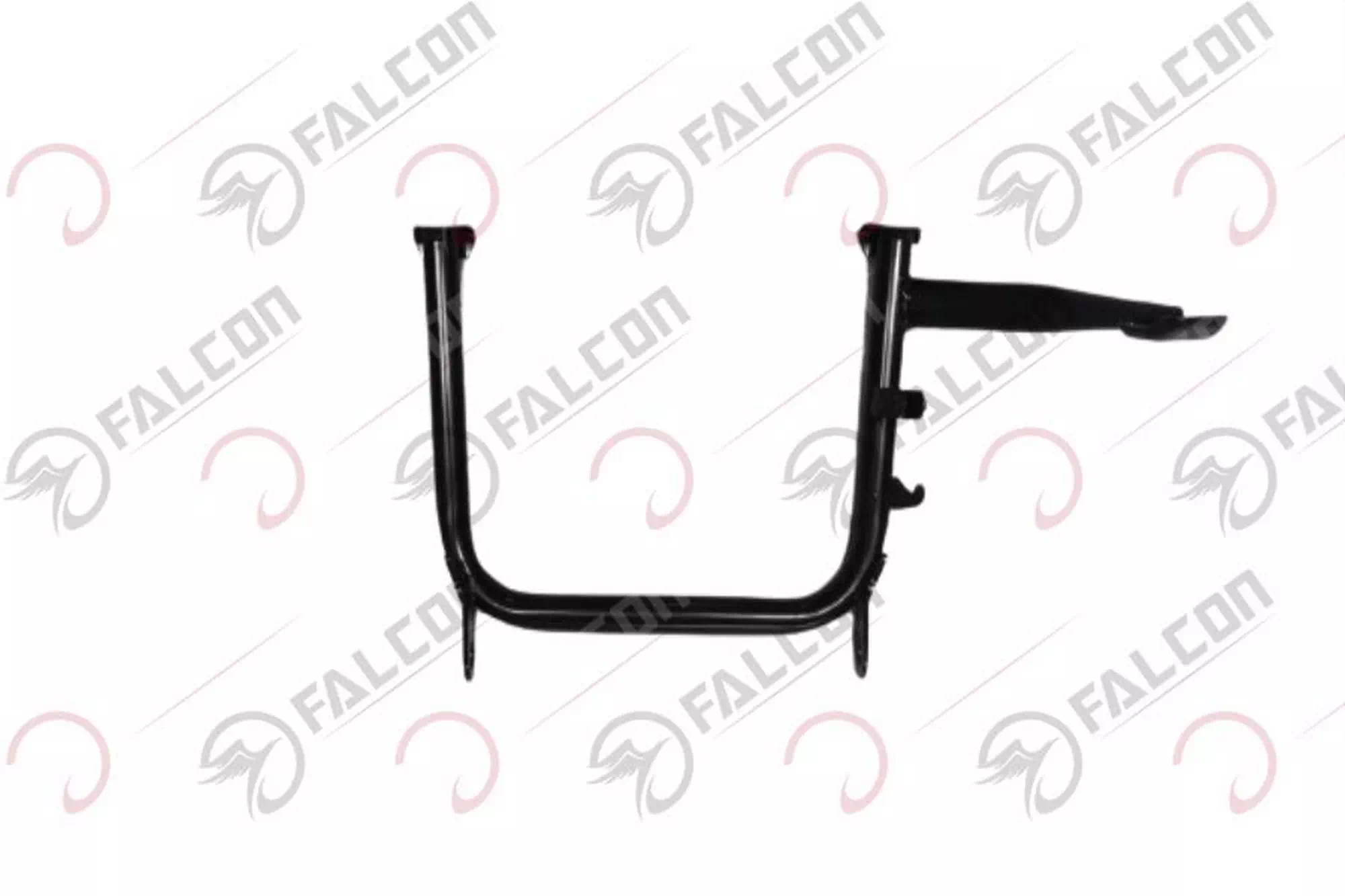 FALCON MOCCO 50 ORTA SEHPA (ALT AYAK) #MOCCO-04-01