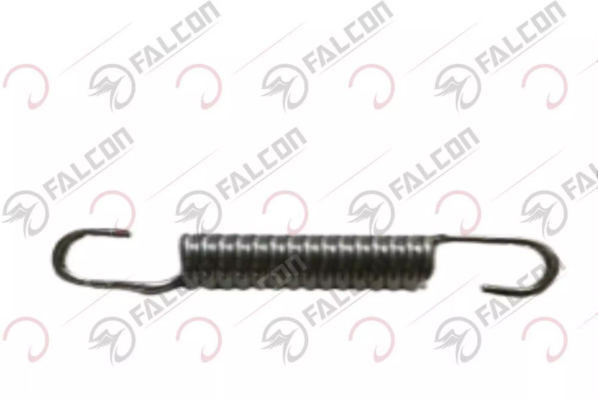 FALCON MOCCO 50 ORTA SEHPA (ALT AYAK) YAYI #MOCCO-04-02