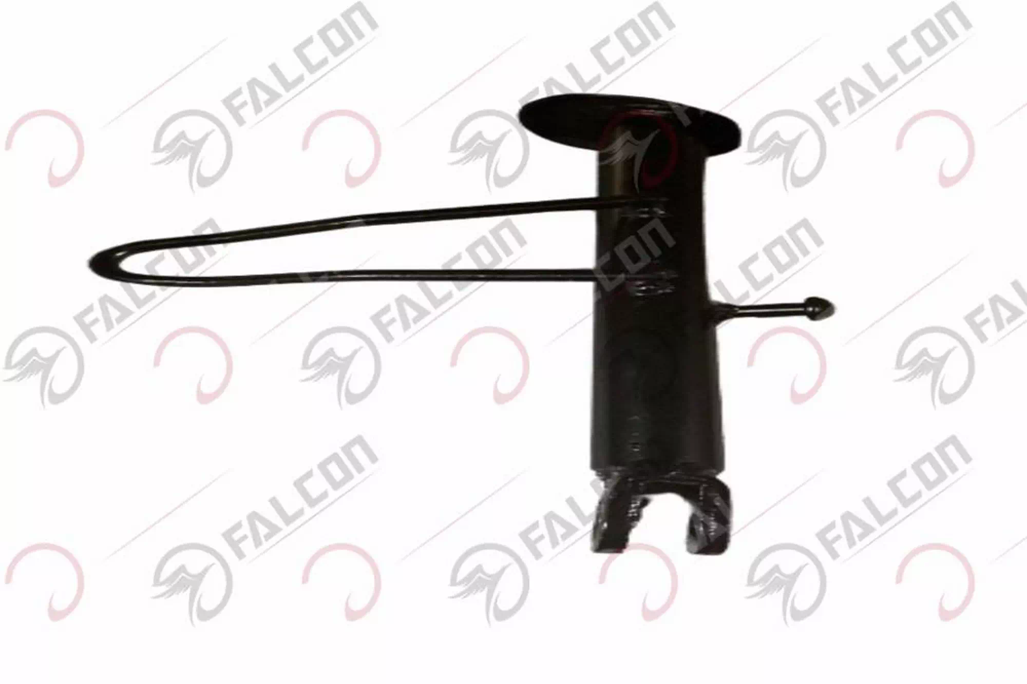 FALCON MOCCO 50 YAN SEHPA (YAN AYAK) #MOCCO-04-03