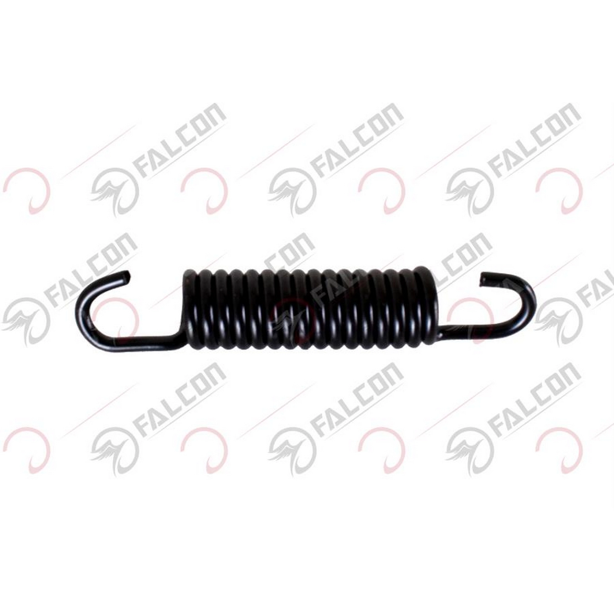 FALCON MOCCO 50 YAN SEHPA (YAN AYAK) YAYI #MOCCO-04-05
