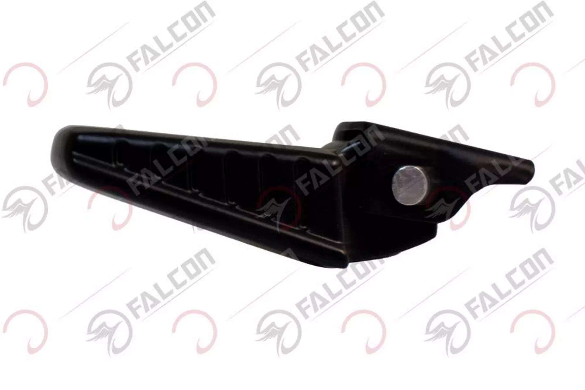 FALCON MOCCO 50 ARKA BASAMAK SAĞ #MOCCO-04-09