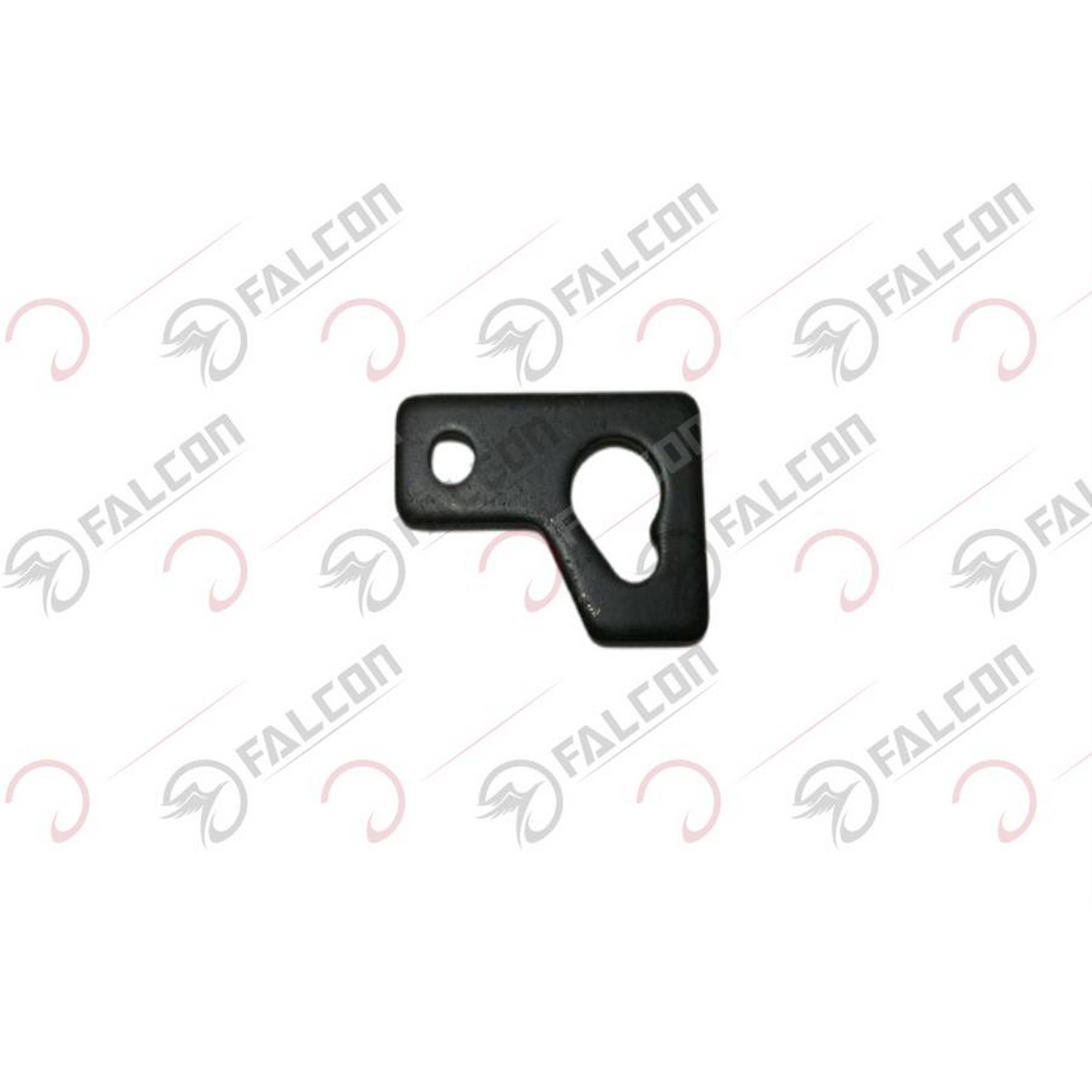 FALCON MOCCO 50 ORTA SEHPA HİLAL PARÇA #MOCCO-04-10