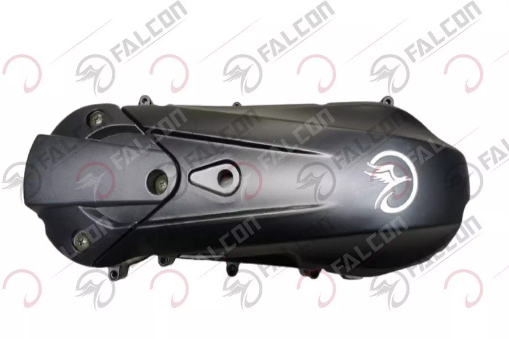 FALCON MOCCO 50 DEBRİYAJ KAPAĞI #MOCCO-05-01