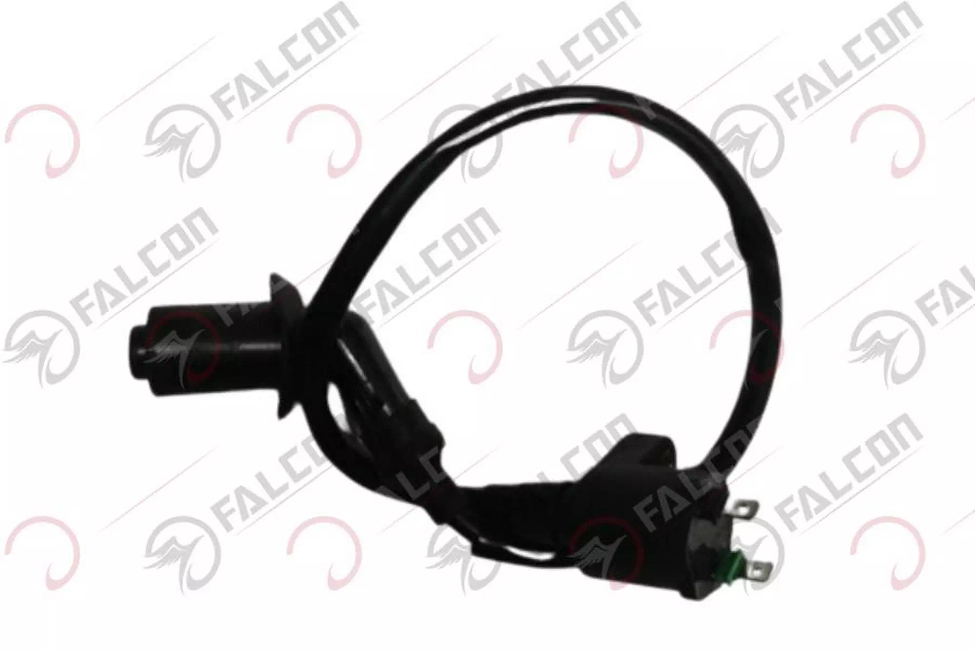 FALCON MOCCO 50 ATEŞLEME BOBİNİ #MOCCO-06-01
