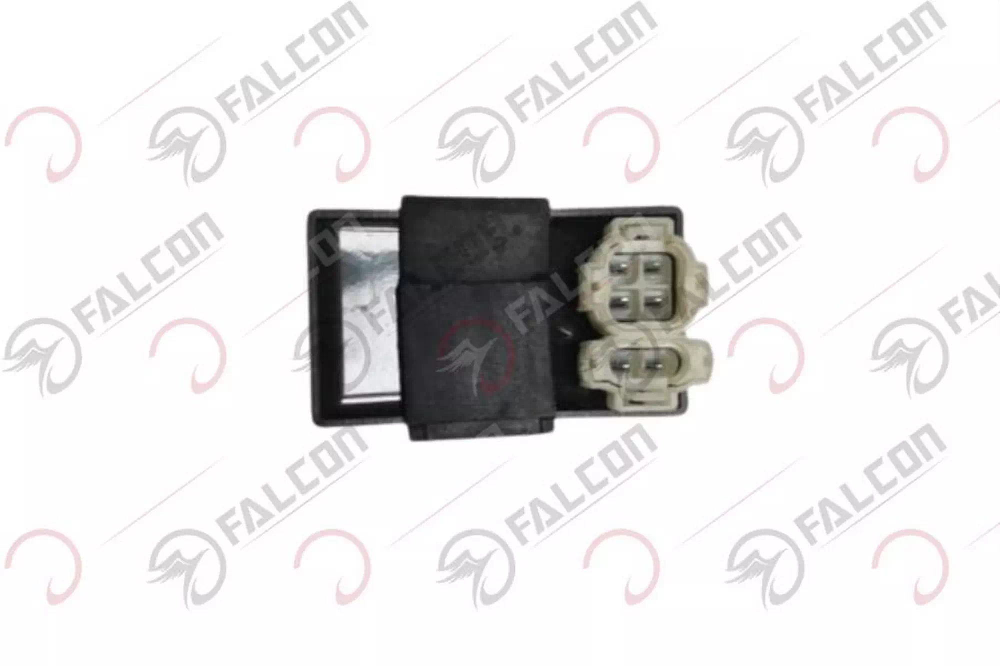 FALCON MOCCO 50 BEYİN (CDI) ÜNİTESİ #MOCCO-06-02