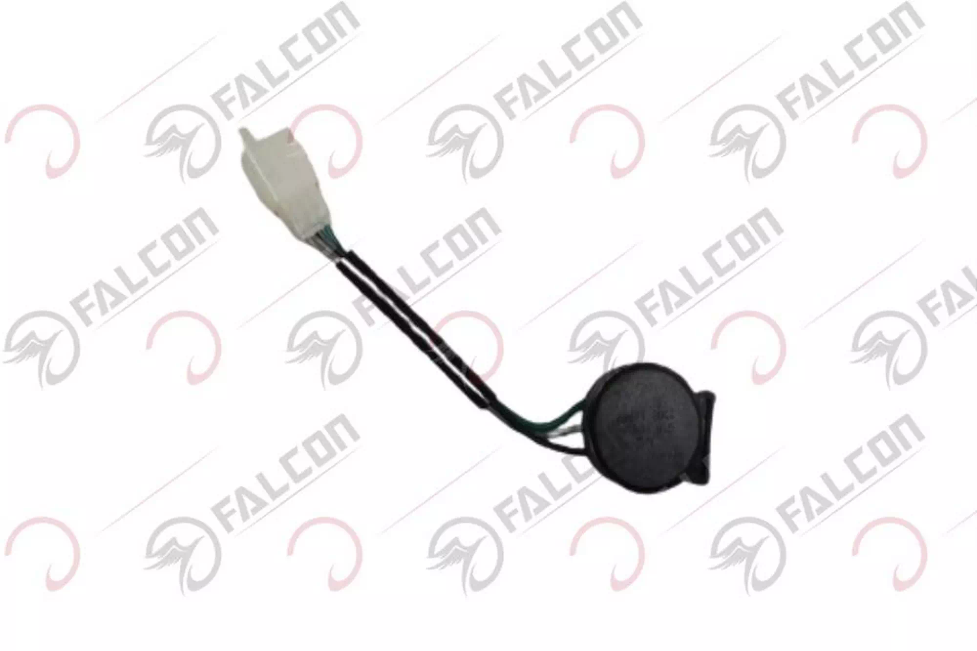 FALCON MOCCO 50 FLAŞÖR #MOCCO-06-03